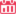 2026-07-26