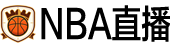 24直播网 24直播网